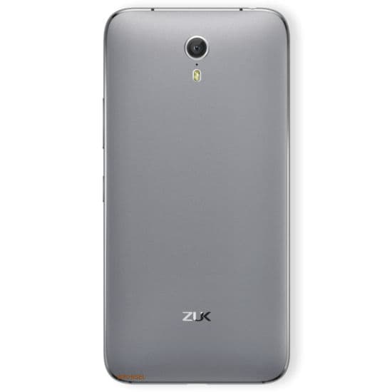 Lenovo ZUK Z1
