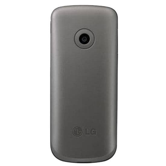 LG A230
