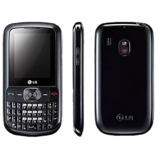 LG C105