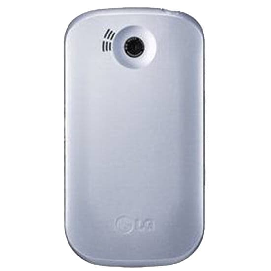 LG C365