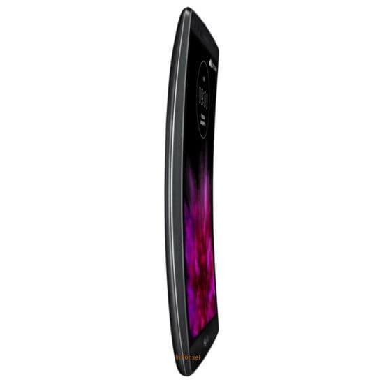 LG G Flex 2