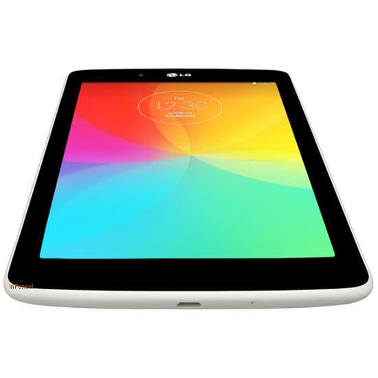 LG G Pad 7.0