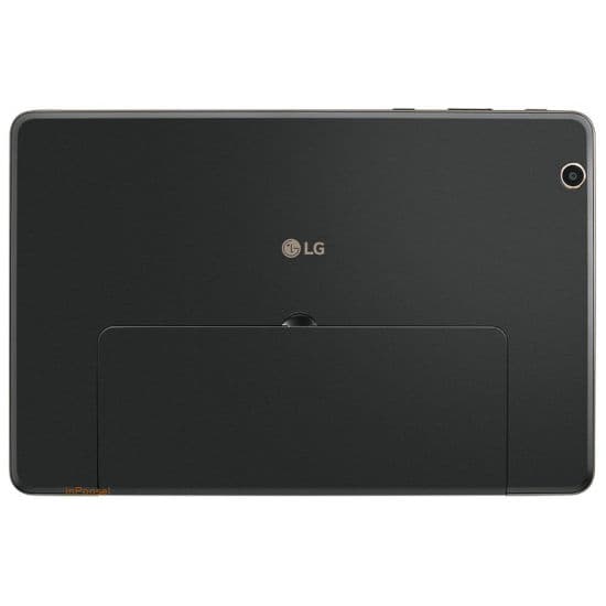 LG G Pad III 10.1 FHD
