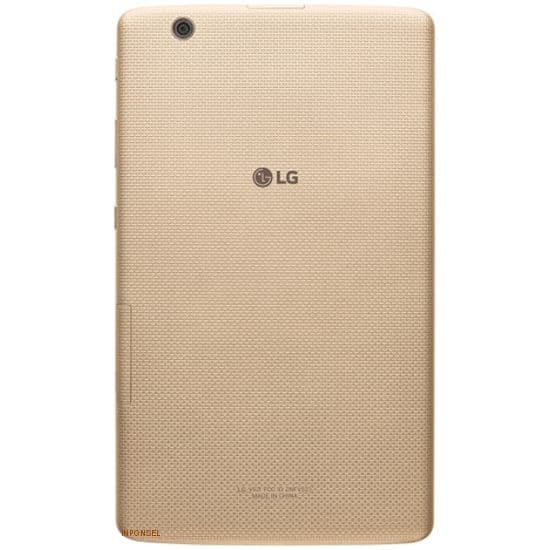 LG G Pad X 8.0