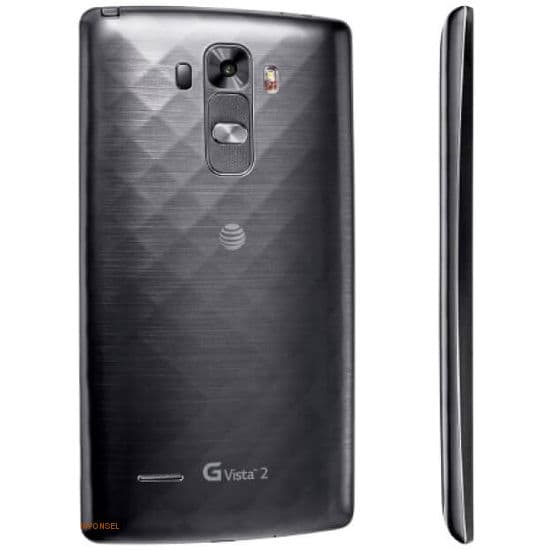LG G Vista 2