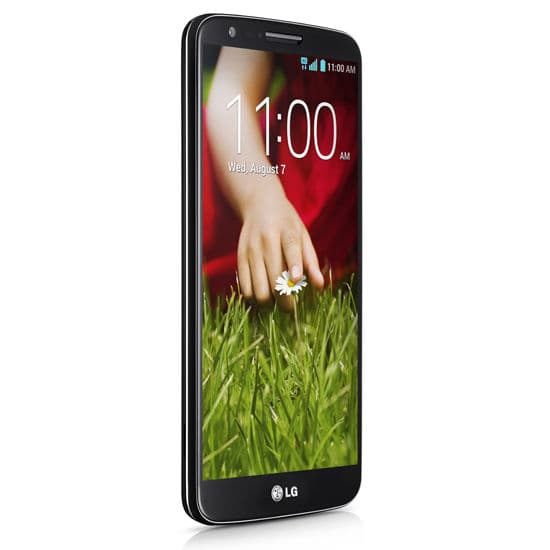LG G2