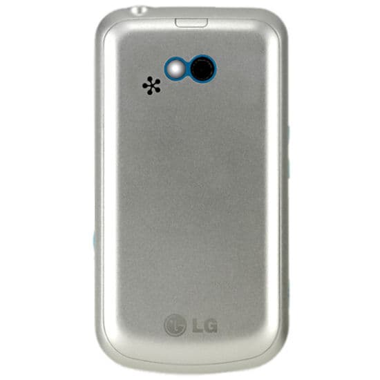 LG GW300