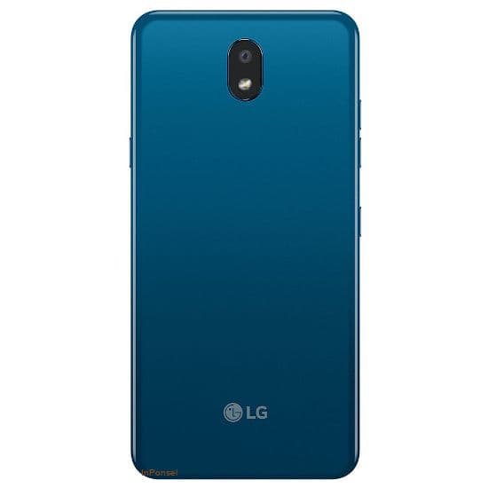 LG K30 (2019)