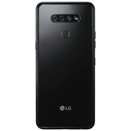 LG K51