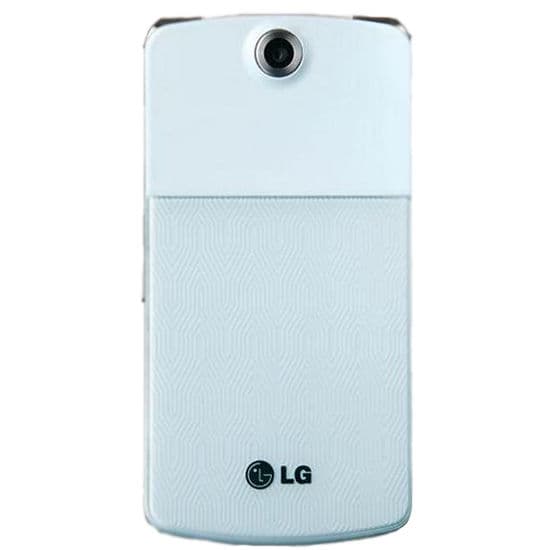 LG KF350