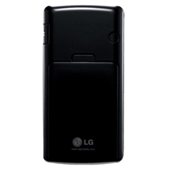 LG KG800