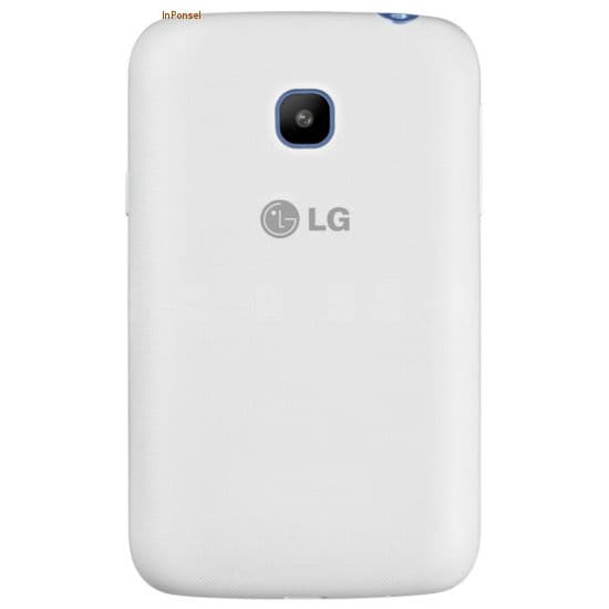 LG L20