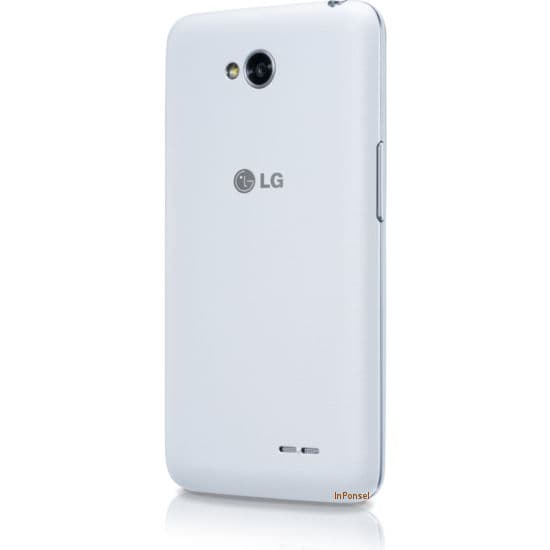 LG L65 Dual