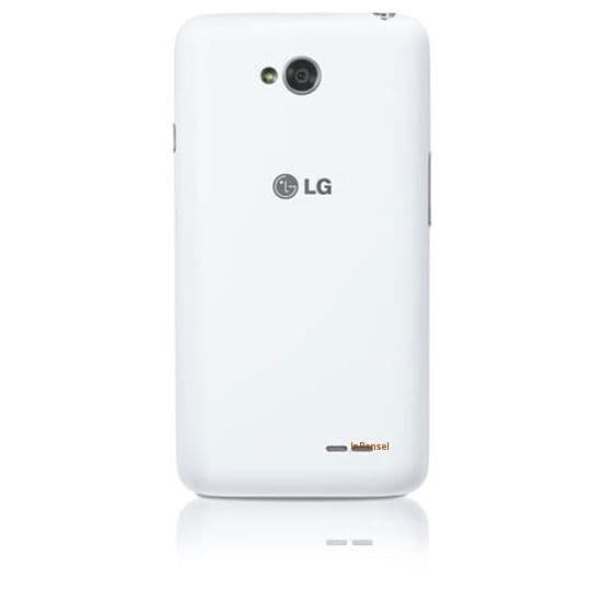LG L70