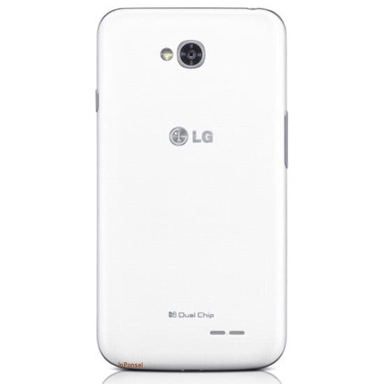 LG L70 Dual