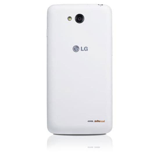 LG L90