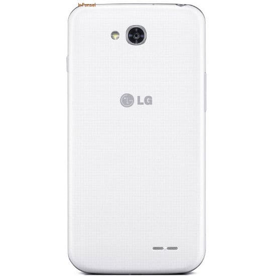 LG L90 Dual