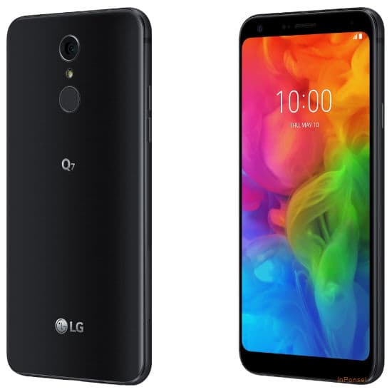 LG Q7