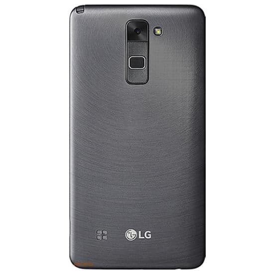 LG Stylus 2
