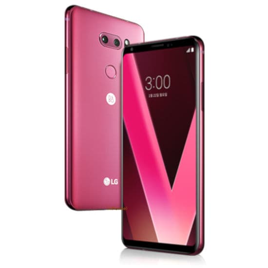 LG V30