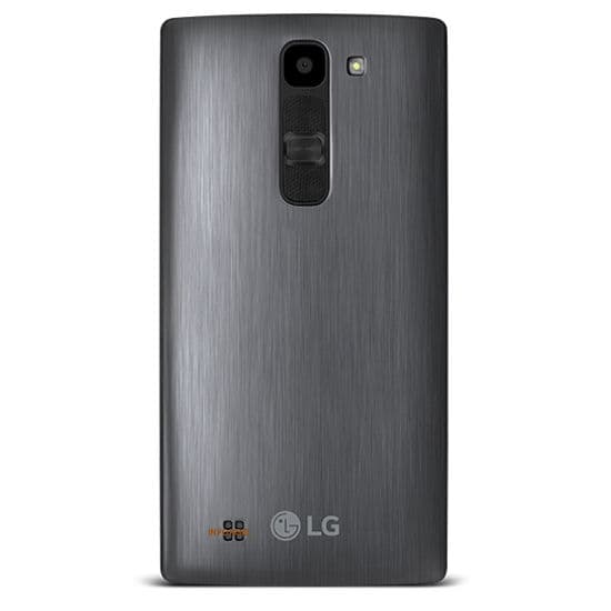 LG Volt 2 