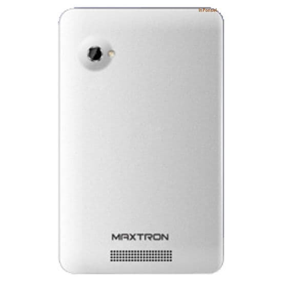 Maxtron T2