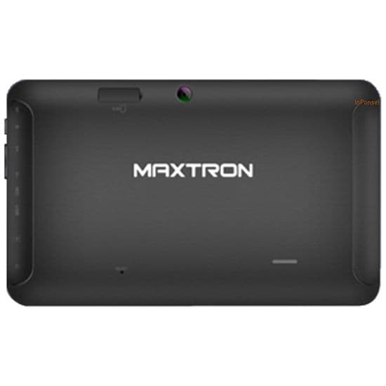 Maxtron T3