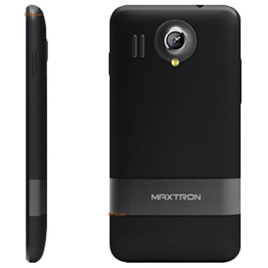 Maxtron Ventus