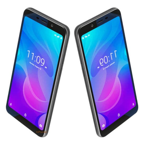 Meizu C9 Pro