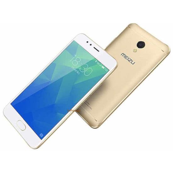 Meizu M5s