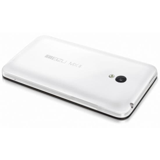 Meizu MX2