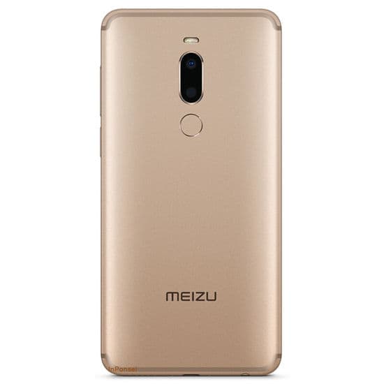 Meizu V8 Pro