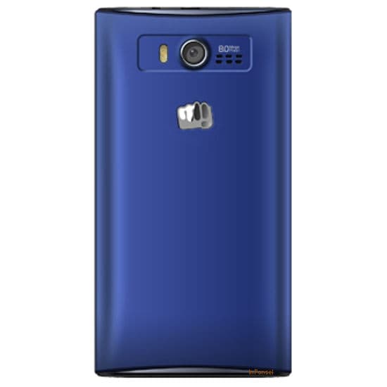Micromax Bolt A075
