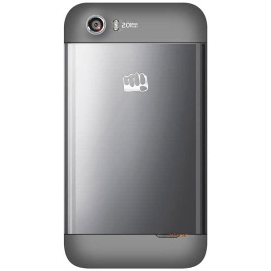 Micromax Bolt A59