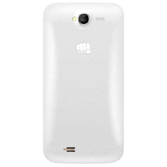 Micromax Bolt A66