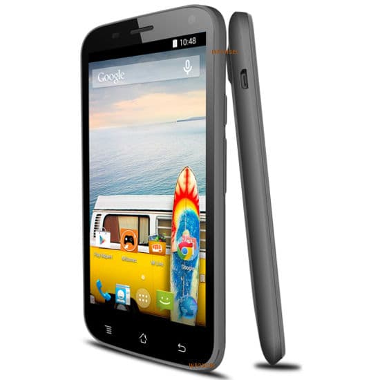 Micromax Bolt A82