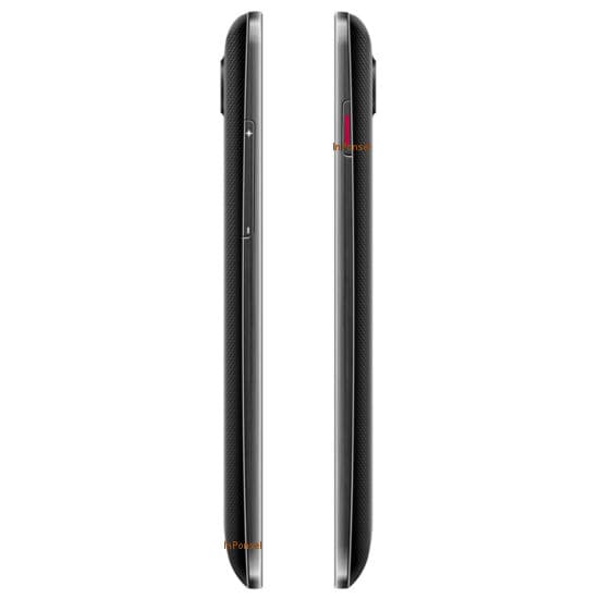 Micromax Canvas 2 A110