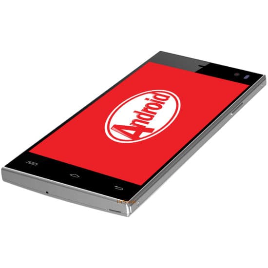 Micromax Canvas Express A99