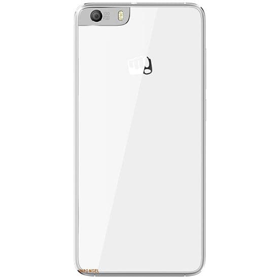 Micromax Canvas Knight 2