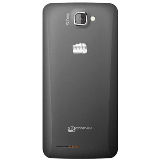 Micromax Canvas Mad A94