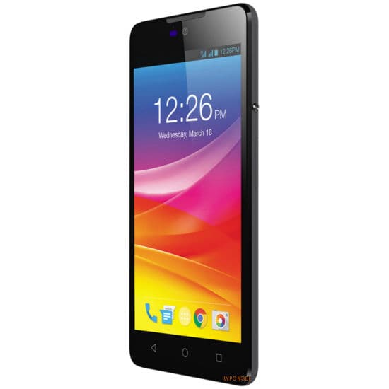 Micromax Canvas Selfie 2