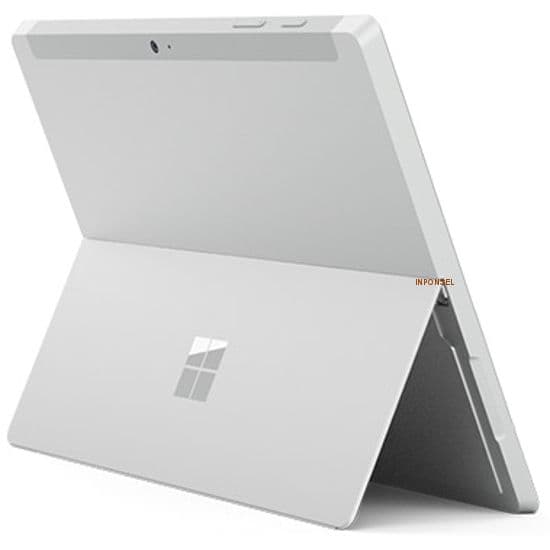 Microsoft Surface 3 LTE