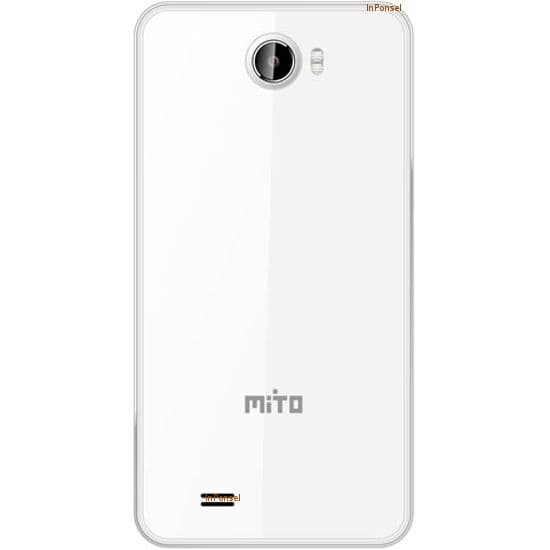 Mito A70