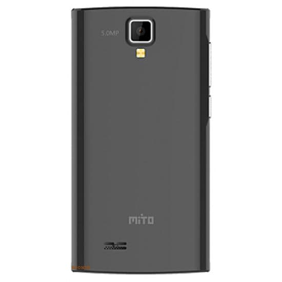 Mito A700 Fantasy Mini