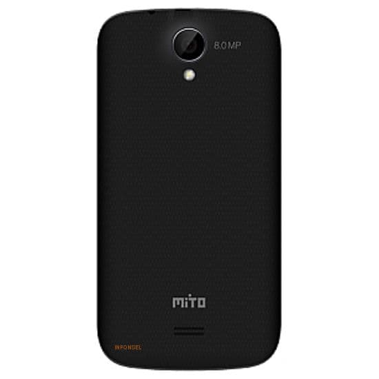 Mito Fantasy A180