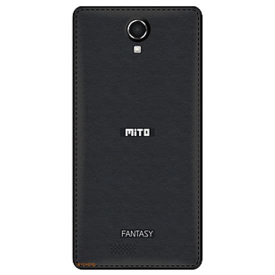 Mito Fantasy Fly A72