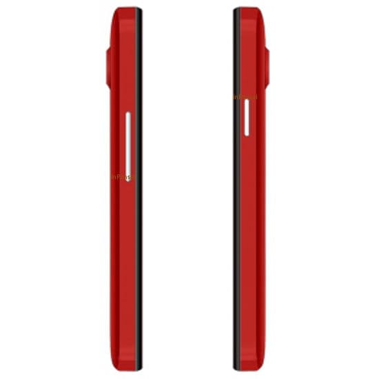 Mito Fantasy Lite A810