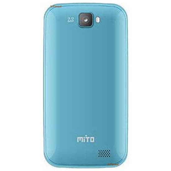 Mito Fantasy Mini A99