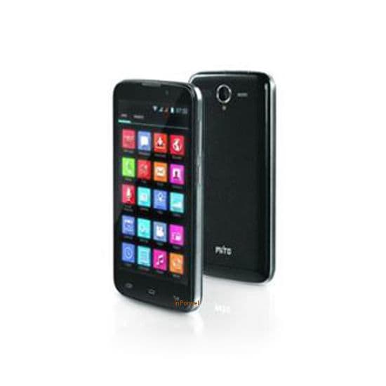 Mito Fantasy Power A68