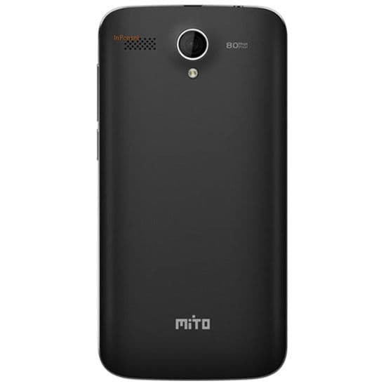 Mito Fantasy Power A68